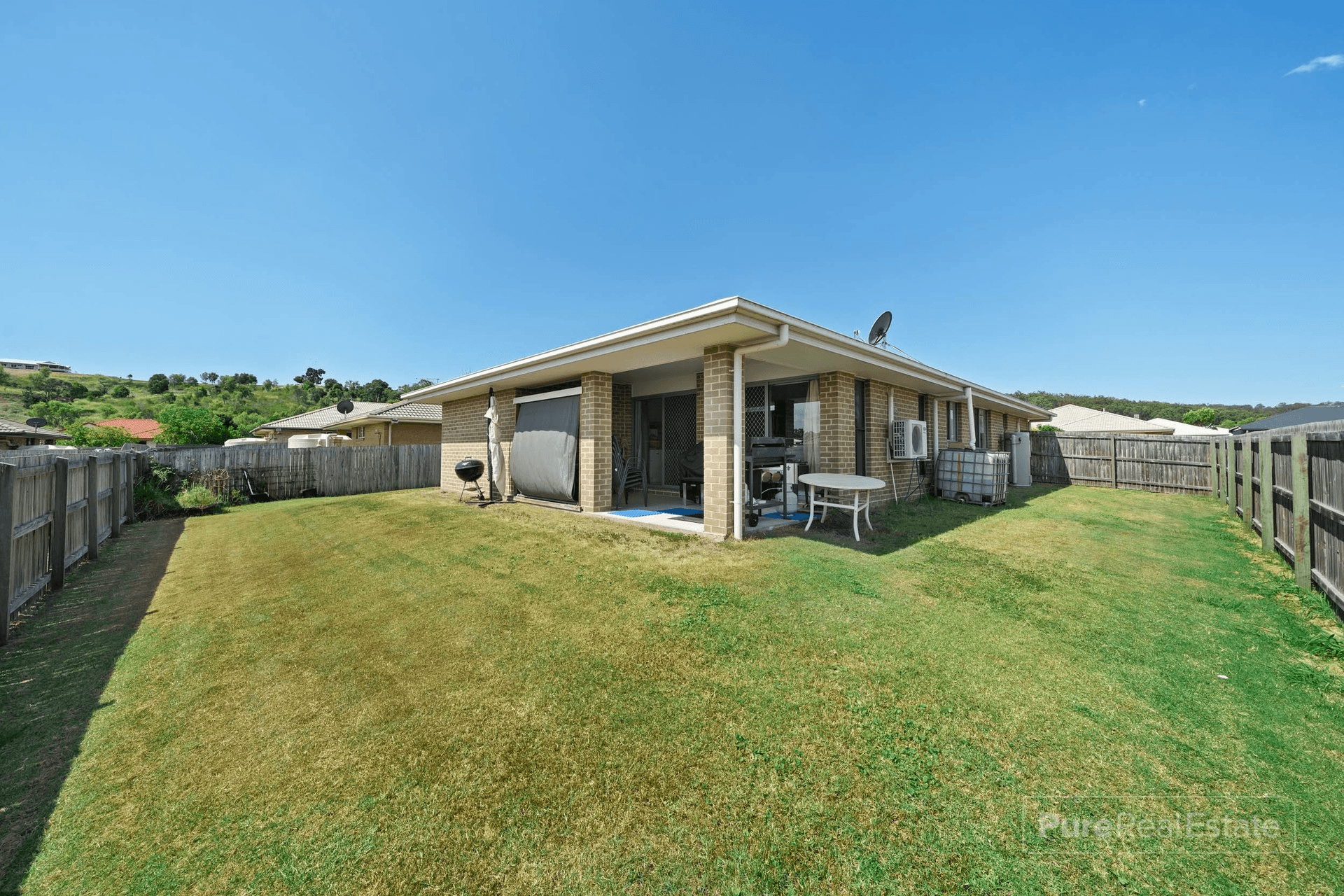 6  Bates Street, LAIDLEY, QLD 4341