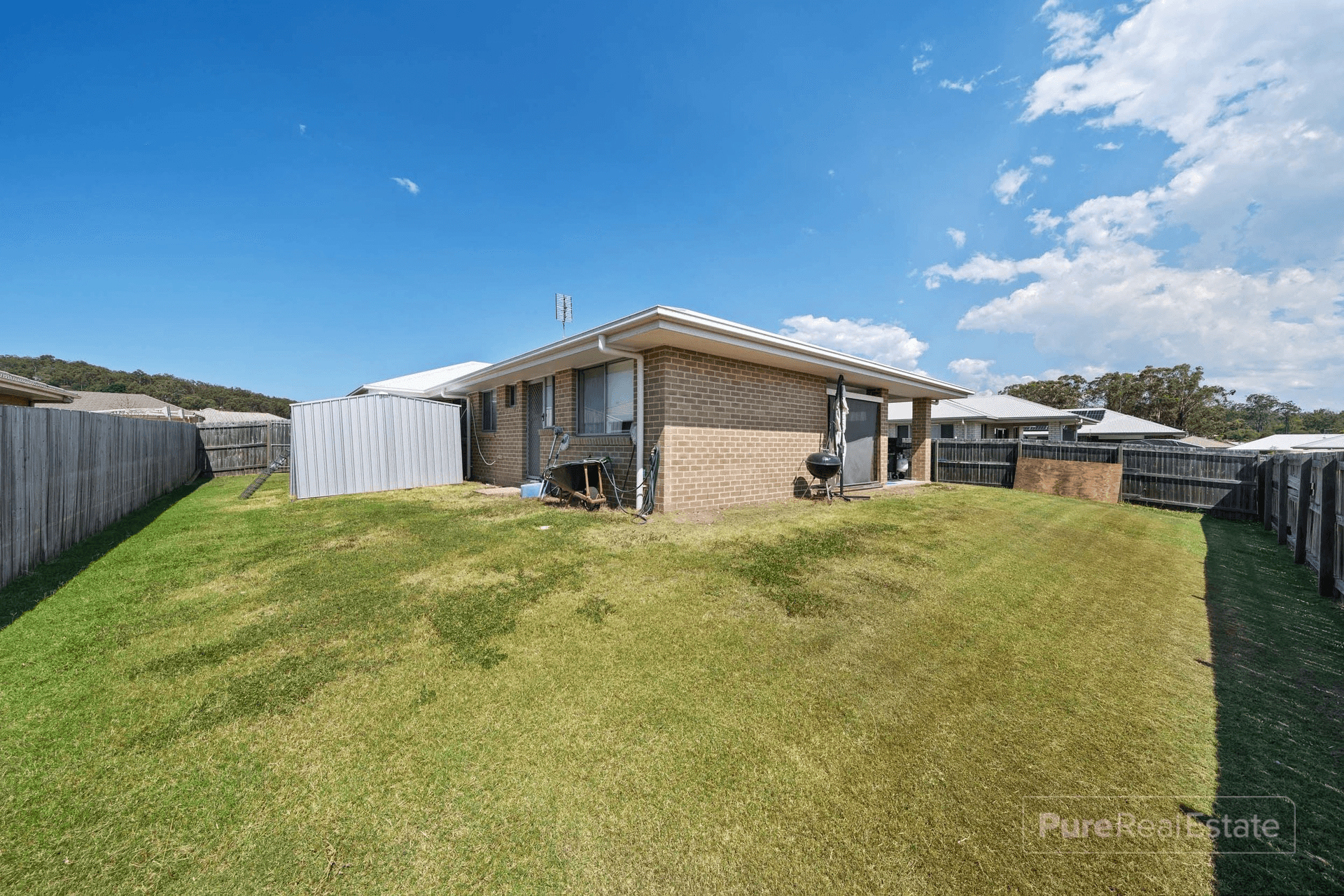 6  Bates Street, LAIDLEY, QLD 4341