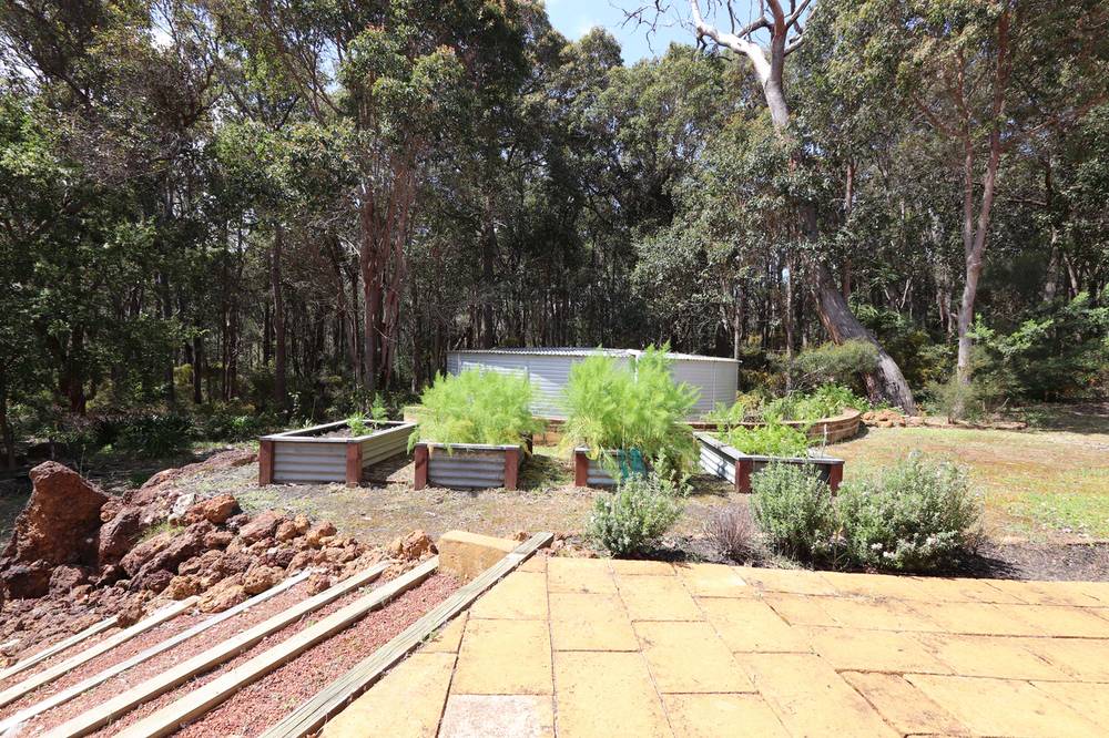 80 Sheoak Dr, DENMARK, WA 6333