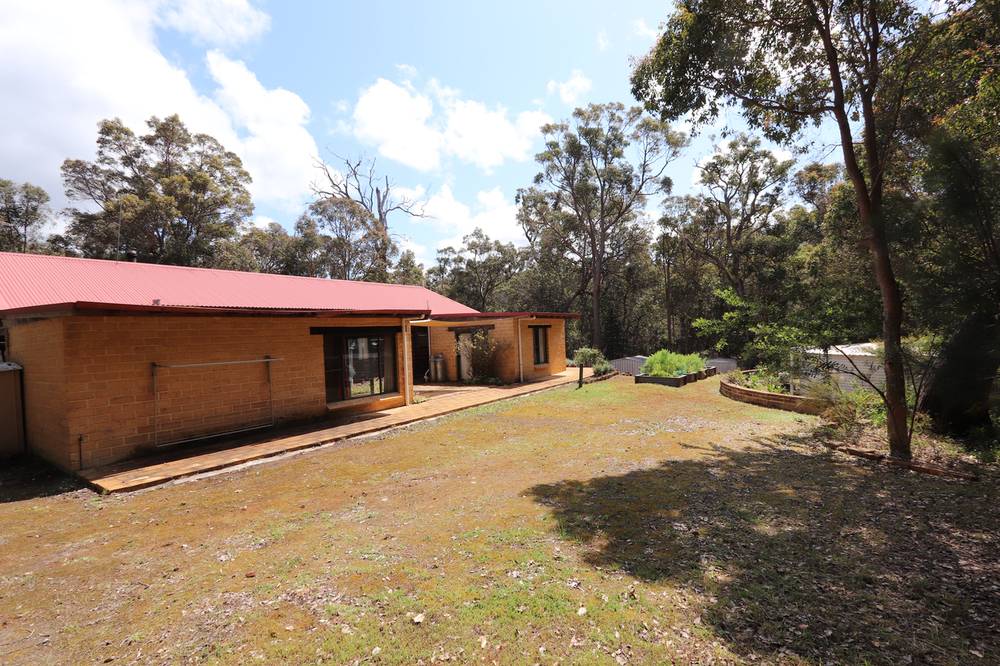 80 Sheoak Dr, DENMARK, WA 6333