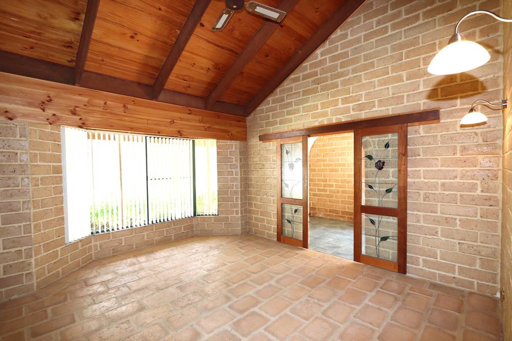 80 Sheoak Dr, DENMARK, WA 6333