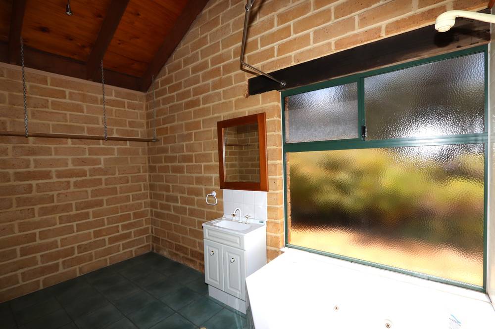 80 Sheoak Dr, DENMARK, WA 6333