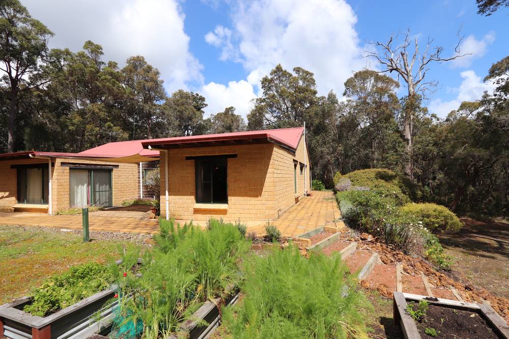 80 Sheoak Dr, DENMARK, WA 6333