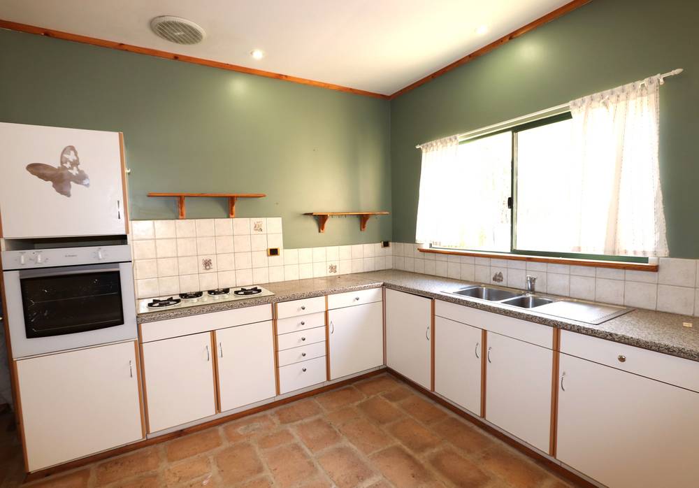 80 Sheoak Dr, DENMARK, WA 6333