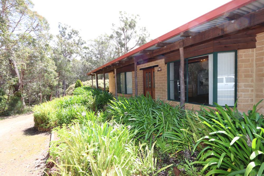 80 Sheoak Dr, DENMARK, WA 6333