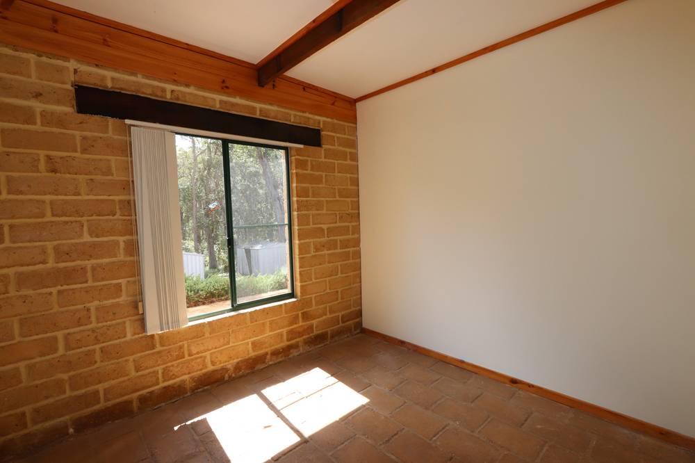 80 Sheoak Dr, DENMARK, WA 6333