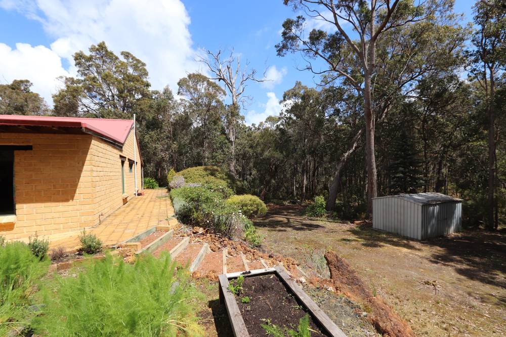 80 Sheoak Dr, DENMARK, WA 6333