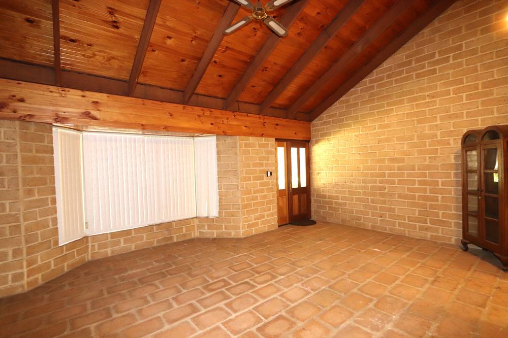 80 Sheoak Dr, DENMARK, WA 6333
