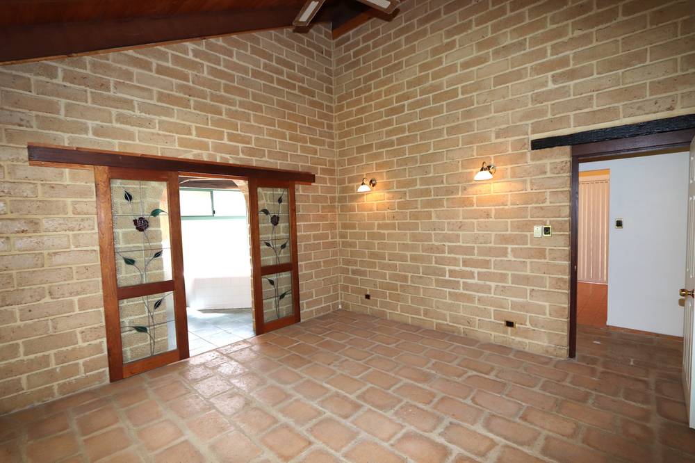 80 Sheoak Dr, DENMARK, WA 6333