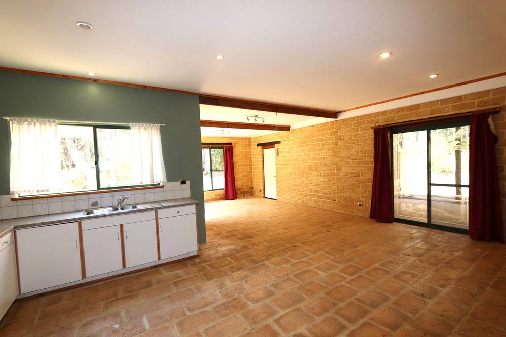 80 Sheoak Dr, DENMARK, WA 6333