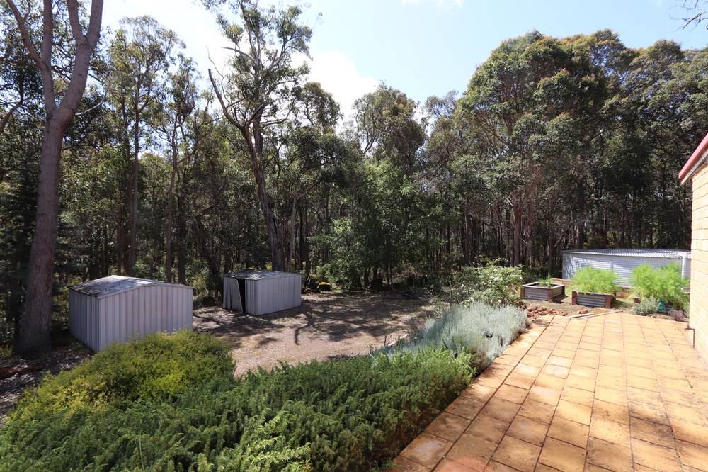 80 Sheoak Dr, DENMARK, WA 6333