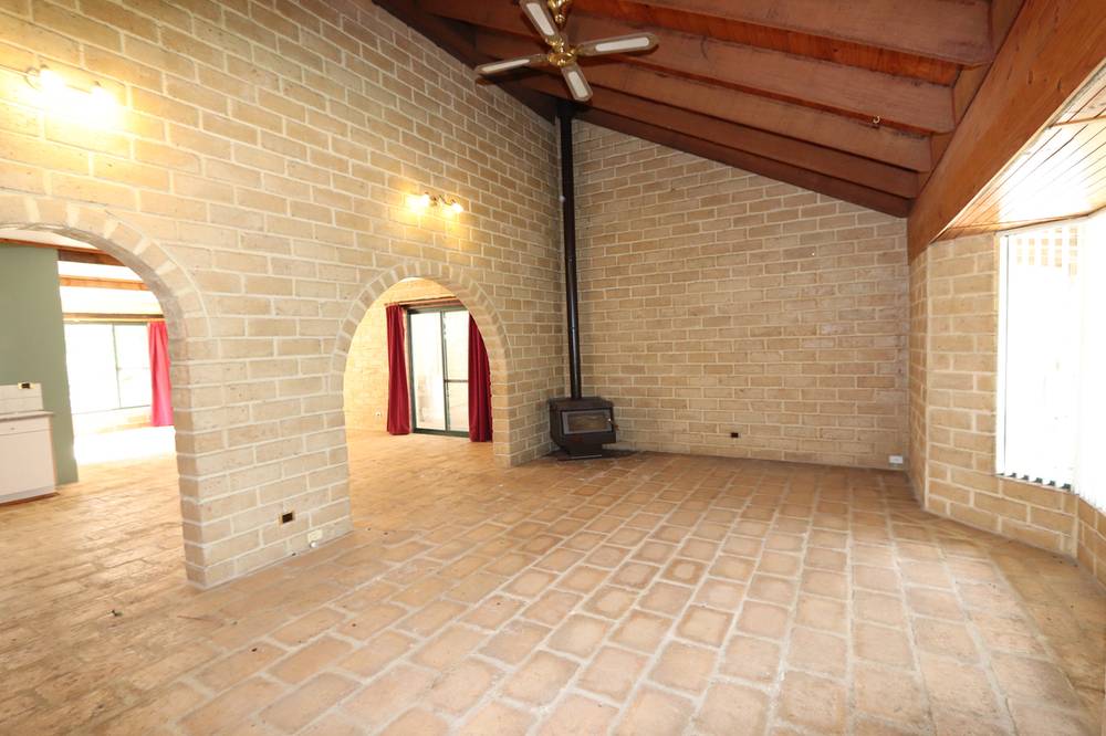 80 Sheoak Dr, DENMARK, WA 6333