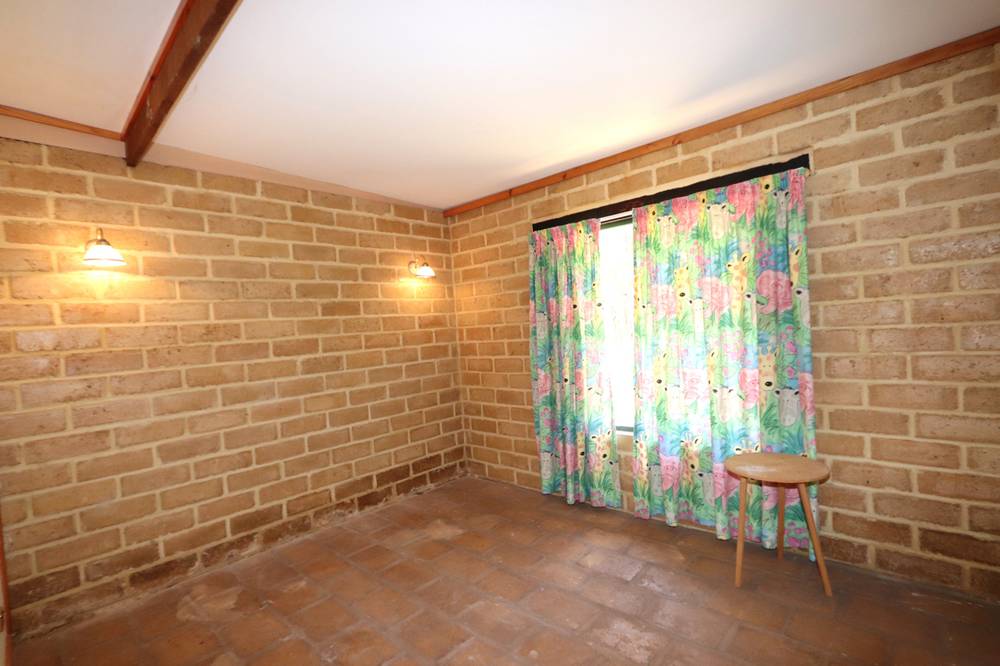 80 Sheoak Dr, DENMARK, WA 6333