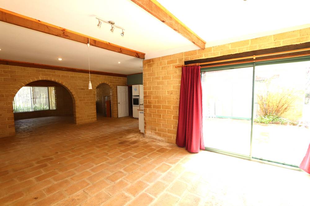 80 Sheoak Dr, DENMARK, WA 6333