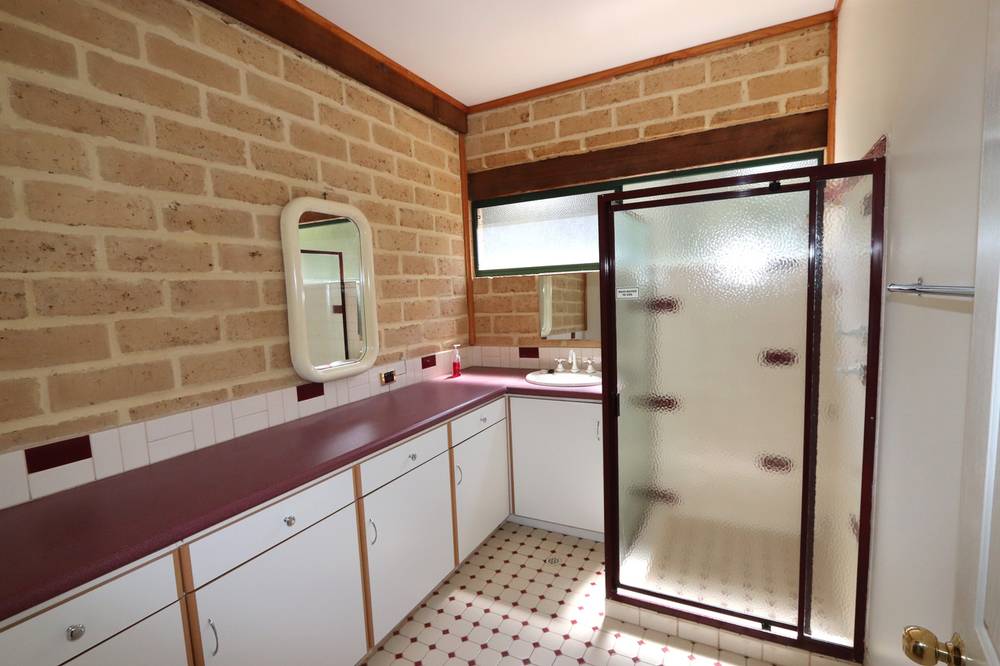 80 Sheoak Dr, DENMARK, WA 6333
