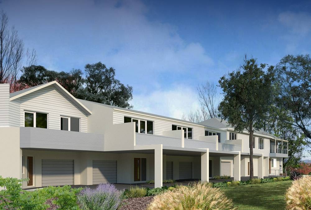 33 Wharf Street, PORT ALBERT, VIC 3971