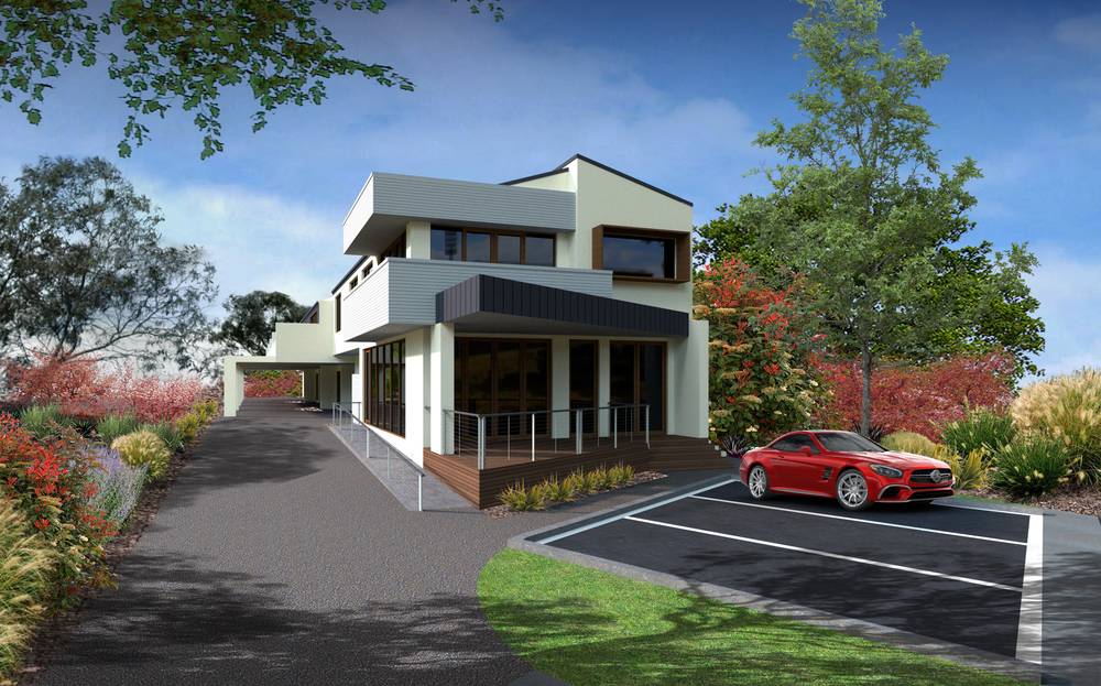 33 Wharf Street, PORT ALBERT, VIC 3971