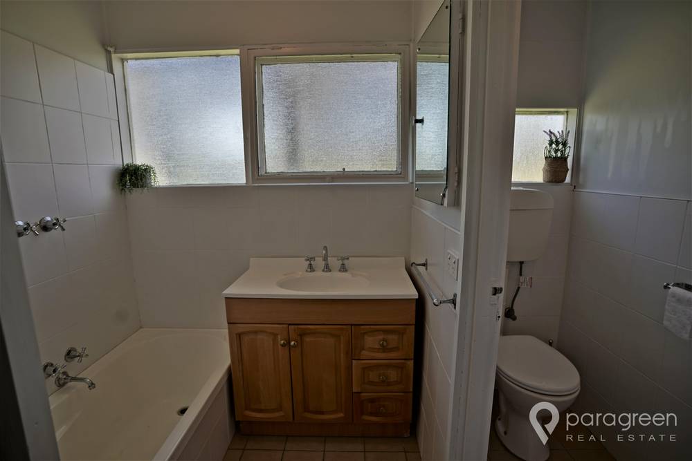 40 Ross Street, PORT WELSHPOOL, VIC 3965