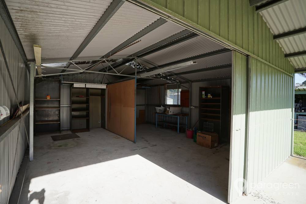 40 Ross Street, PORT WELSHPOOL, VIC 3965