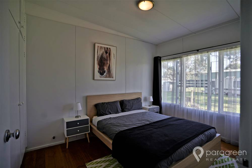 40 Ross Street, PORT WELSHPOOL, VIC 3965