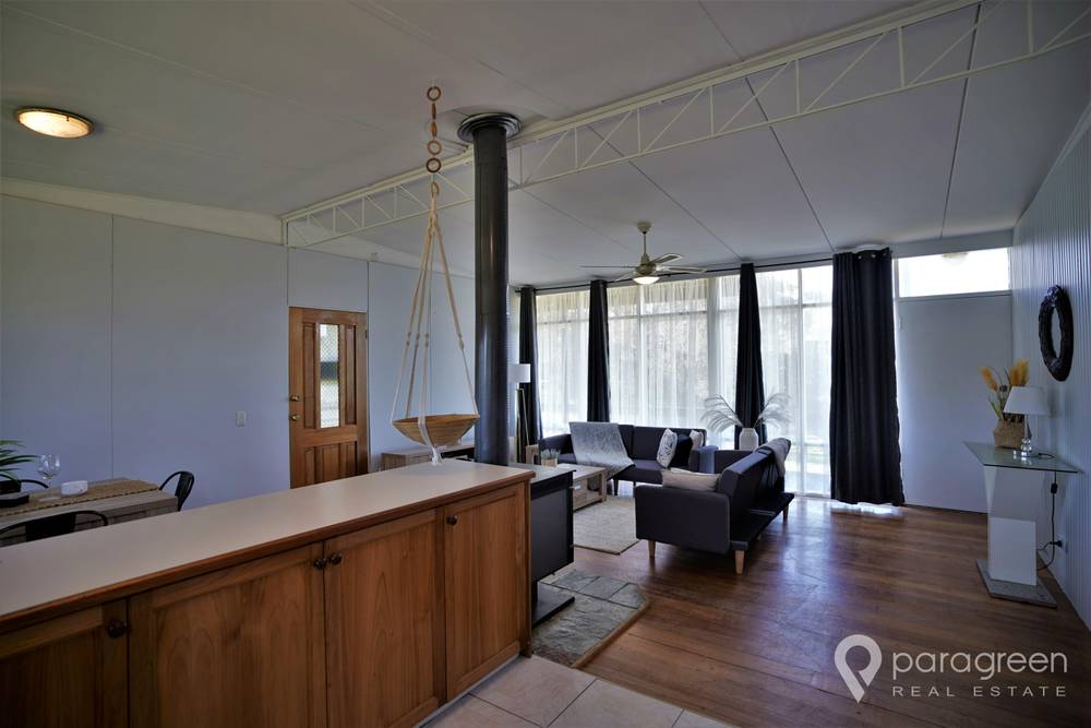 40 Ross Street, PORT WELSHPOOL, VIC 3965