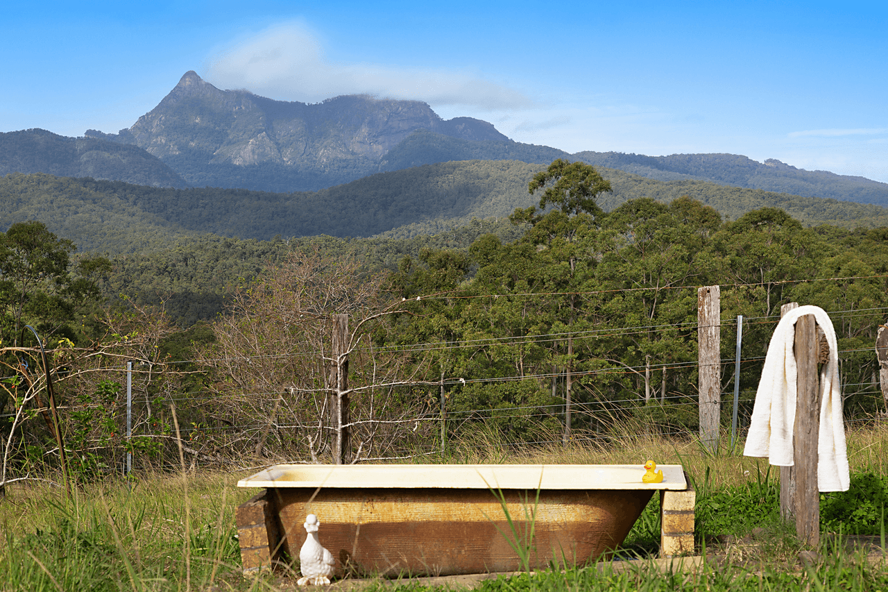 189 Hopkins Creek Road, HOPKINS CREEK, NSW 2484