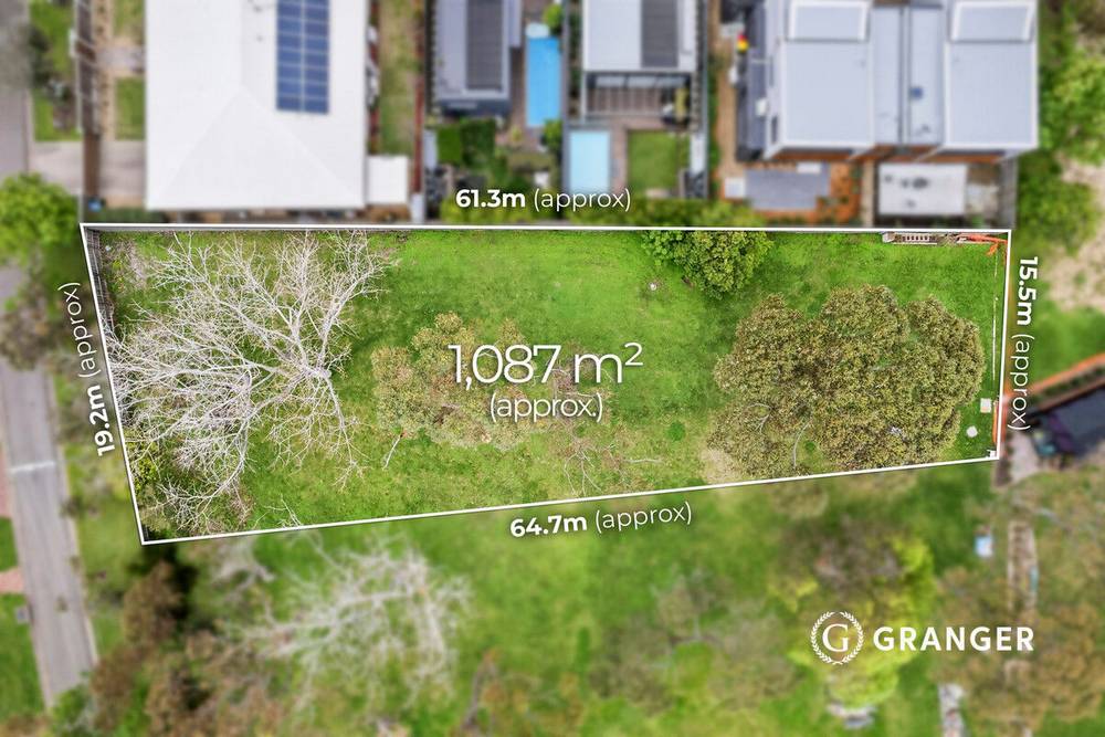 3 Eddystone Street, McCrae, VIC 3938