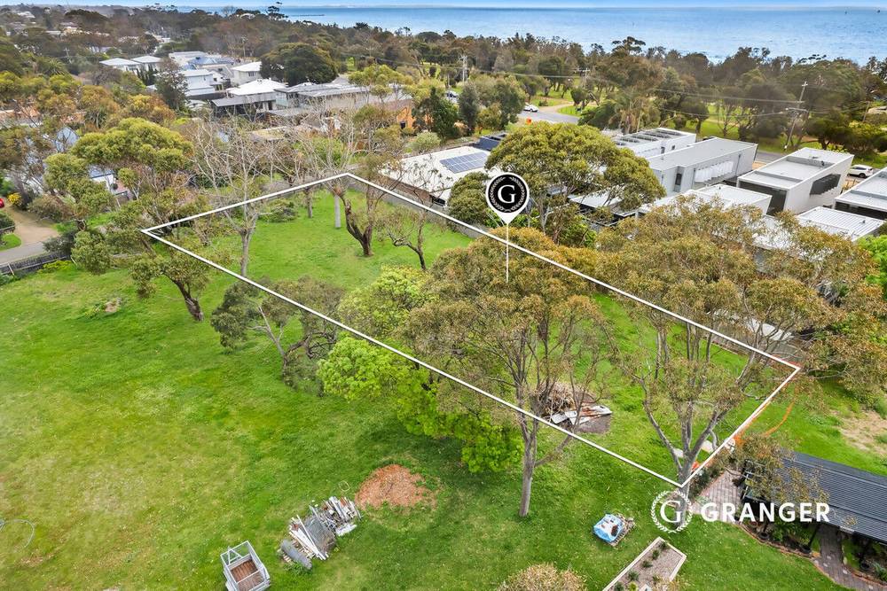 3 Eddystone Street, McCrae, VIC 3938