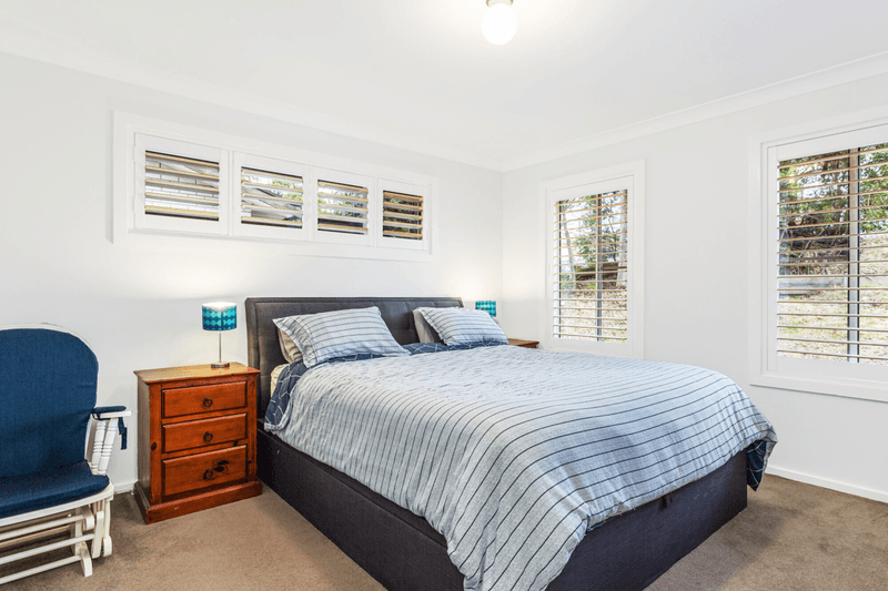 222 Somerville Road, Hornsby Heights, NSW 2077