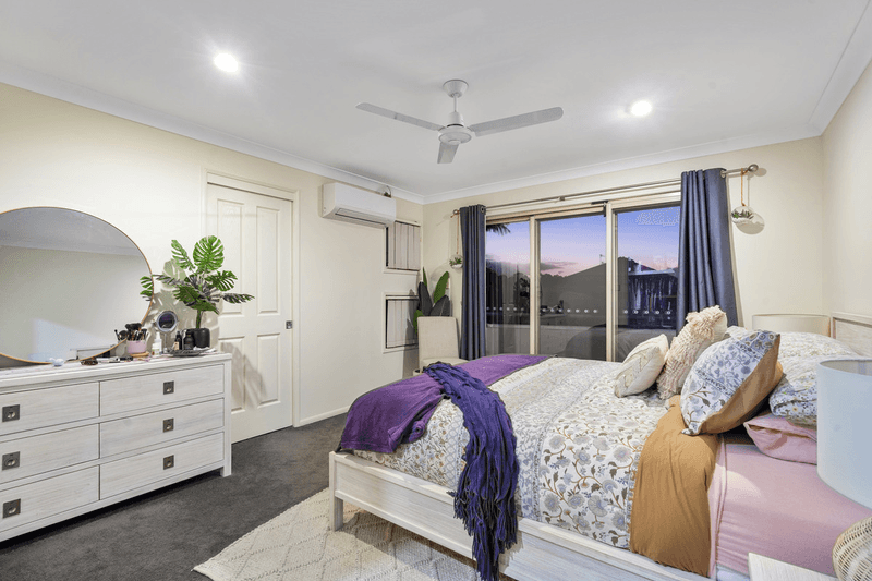 6/32 - 34 Margaret Street, Southport, QLD 4215