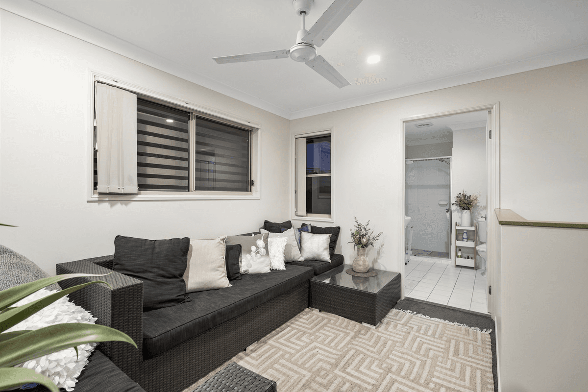 6/32 - 34 Margaret Street, Southport, QLD 4215