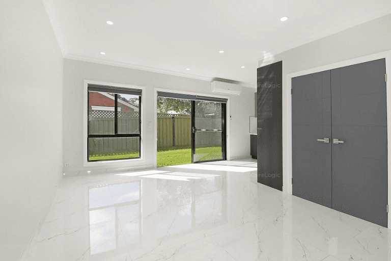 28A Gooden Drive, Baulkham Hills, NSW 2153