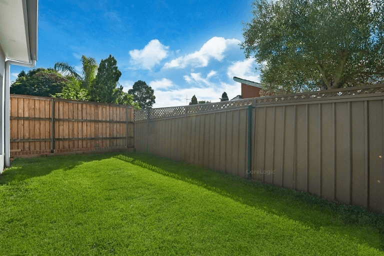 28A Gooden Drive, Baulkham Hills, NSW 2153