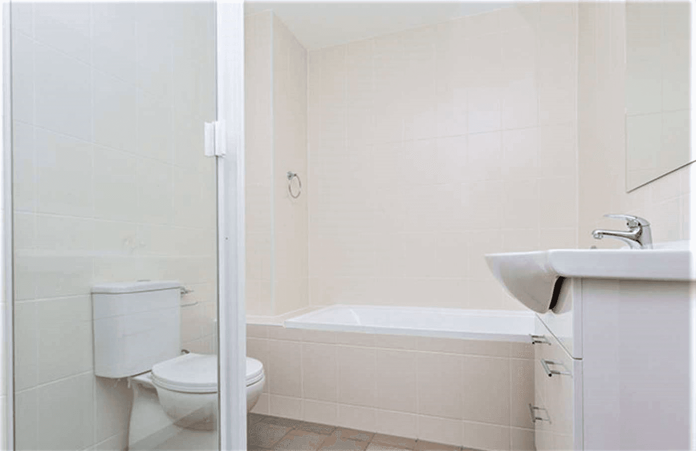 41/11-13 Durham Street, MOUNT DRUITT, NSW 2770