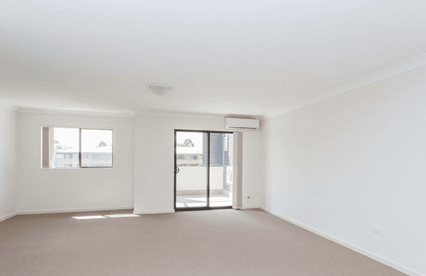 41/11-13 Durham Street, MOUNT DRUITT, NSW 2770