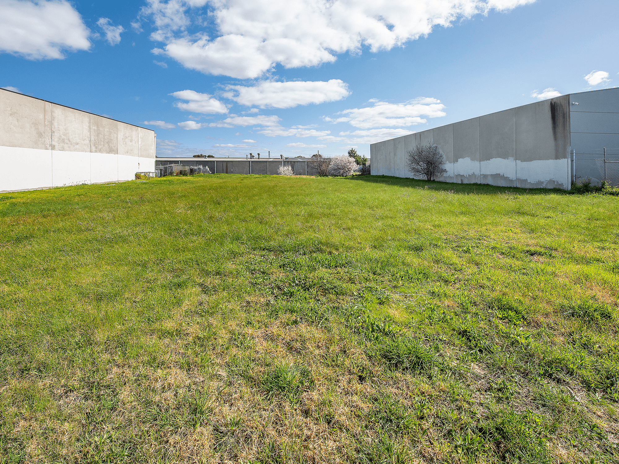 71-73 Duffy Street, EPPING, VIC 3076