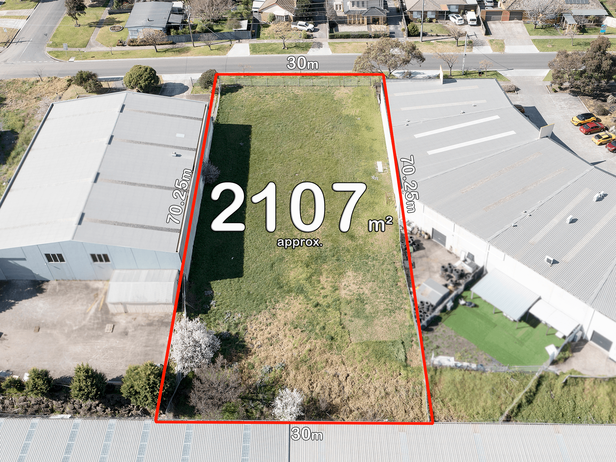 71-73 Duffy Street, EPPING, VIC 3076