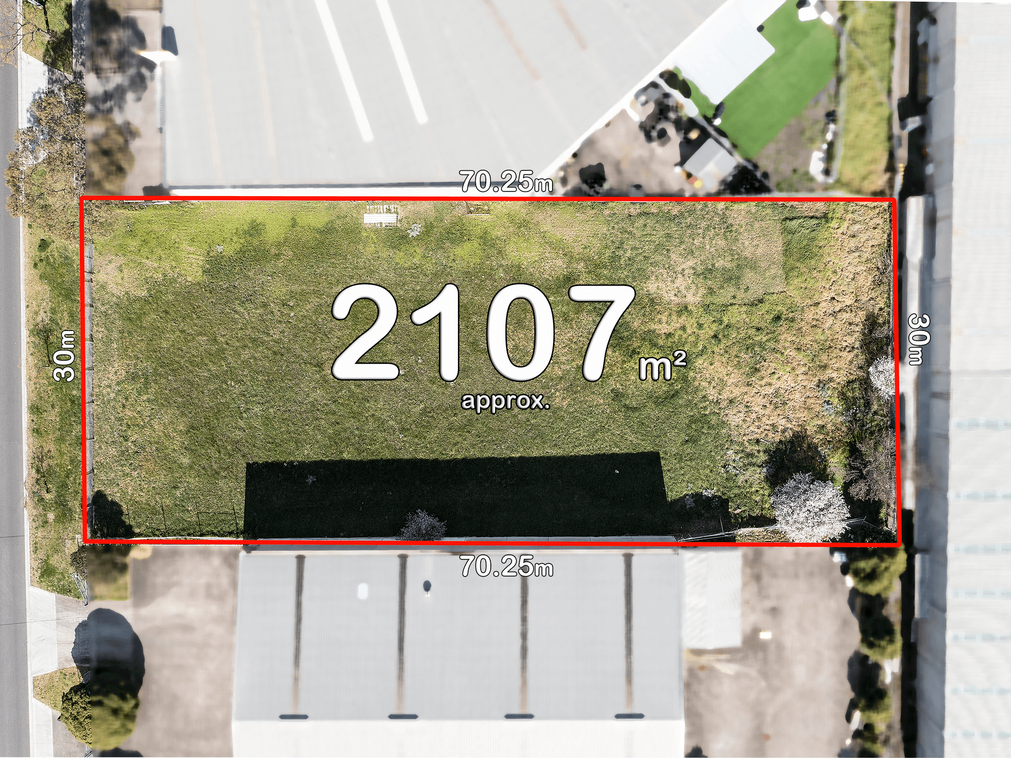 71-73 Duffy Street, EPPING, VIC 3076
