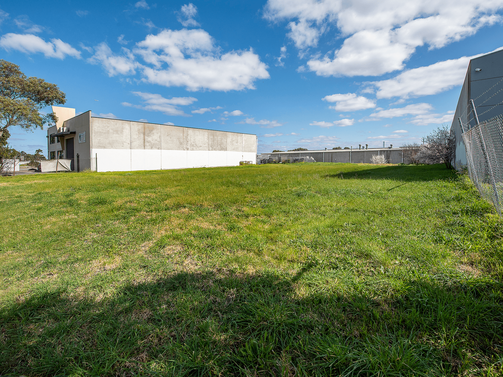 71-73 Duffy Street, EPPING, VIC 3076