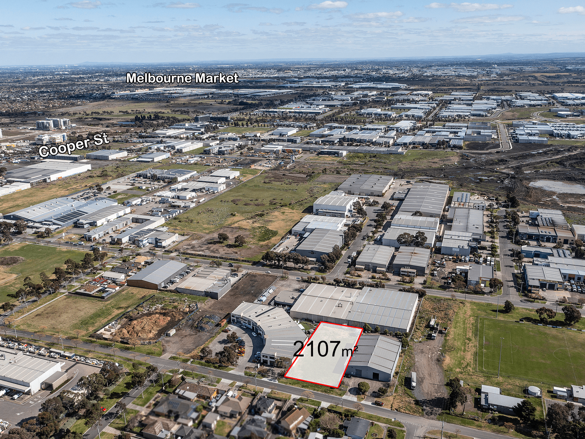 71-73 Duffy Street, EPPING, VIC 3076