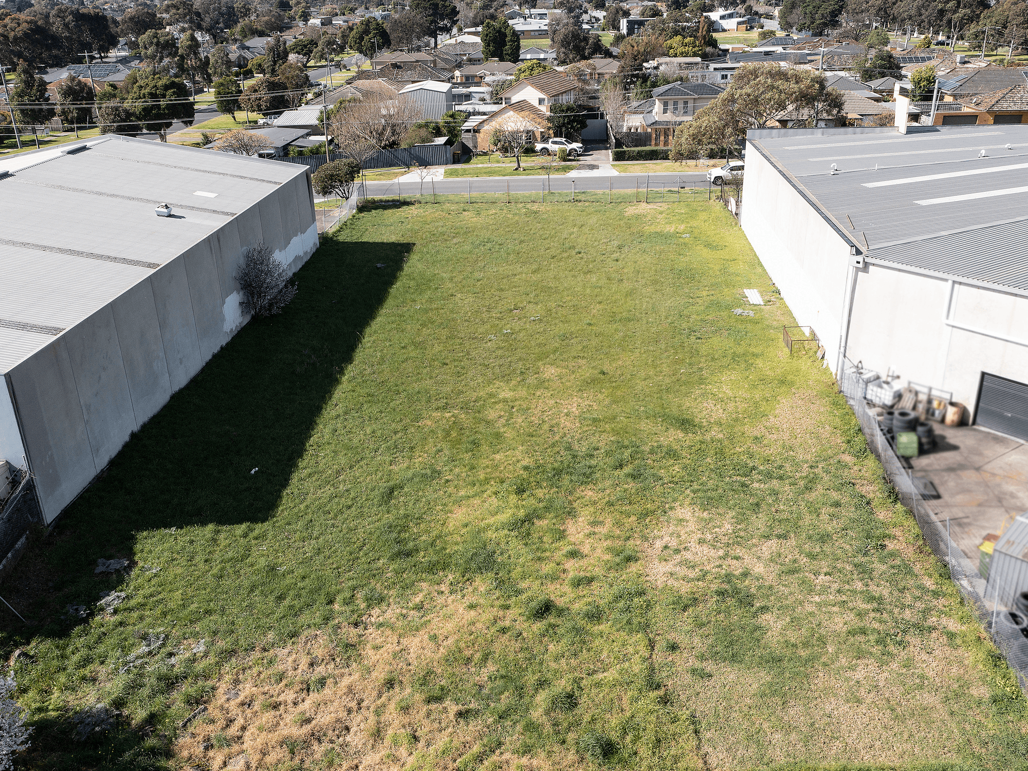 71-73 Duffy Street, EPPING, VIC 3076