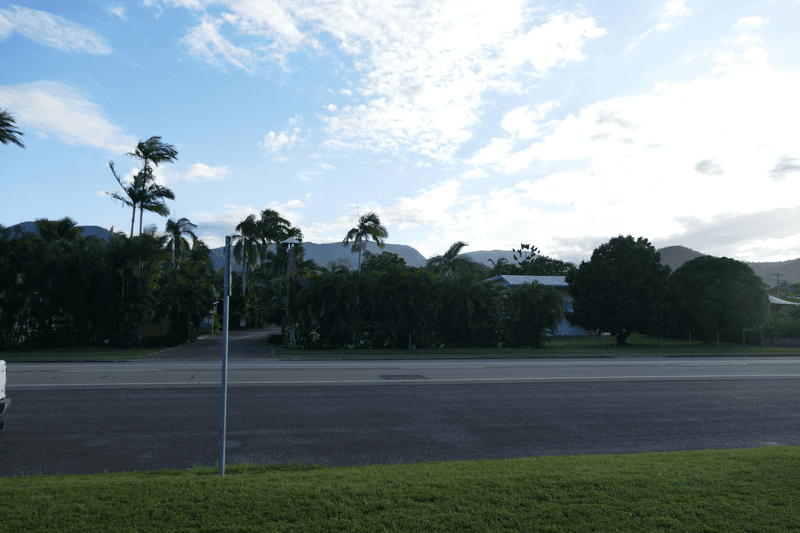 172 Victoria Street, Cardwell, QLD 4849