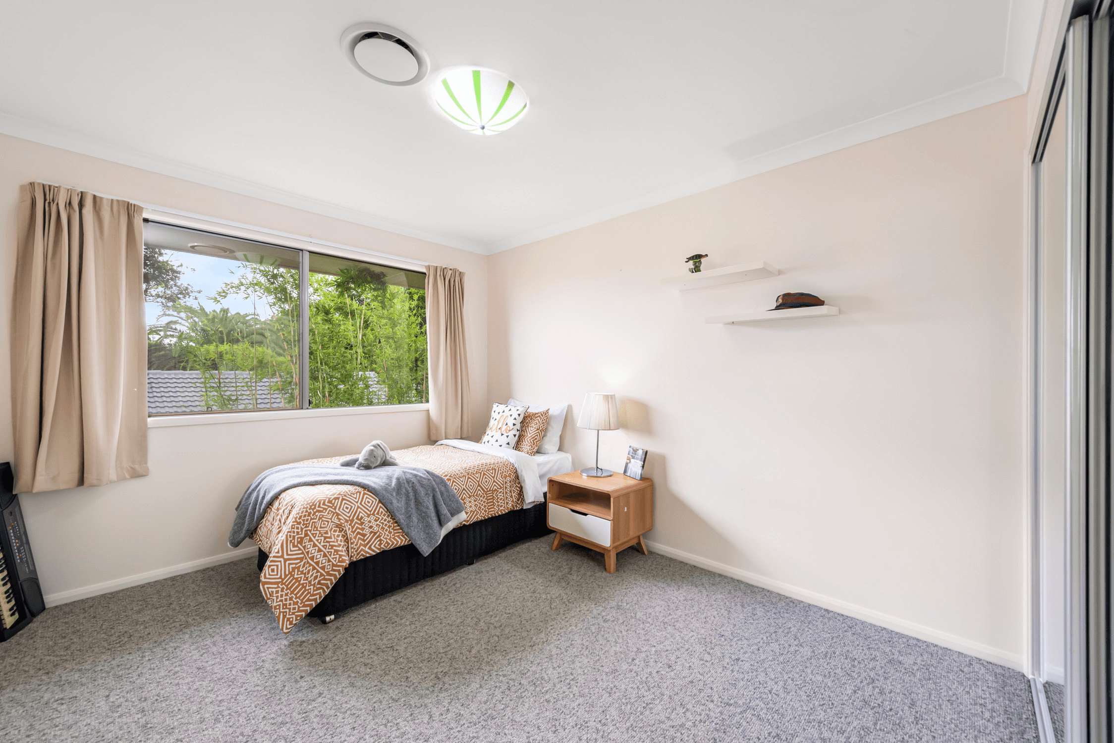 144 Mackenzie Street, East Toowoomba, QLD 4350