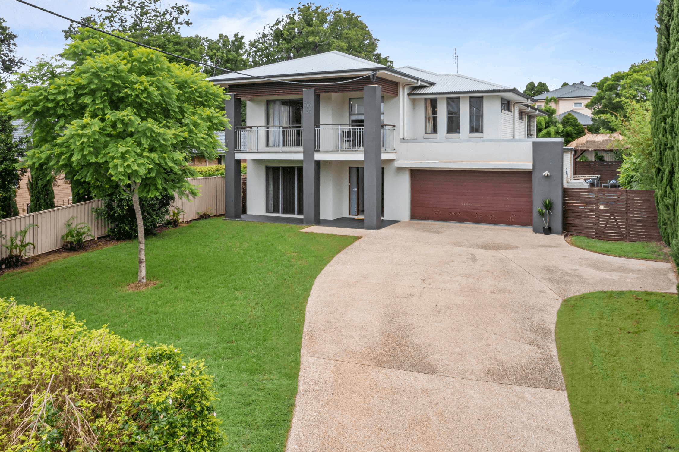 144 Mackenzie Street, East Toowoomba, QLD 4350