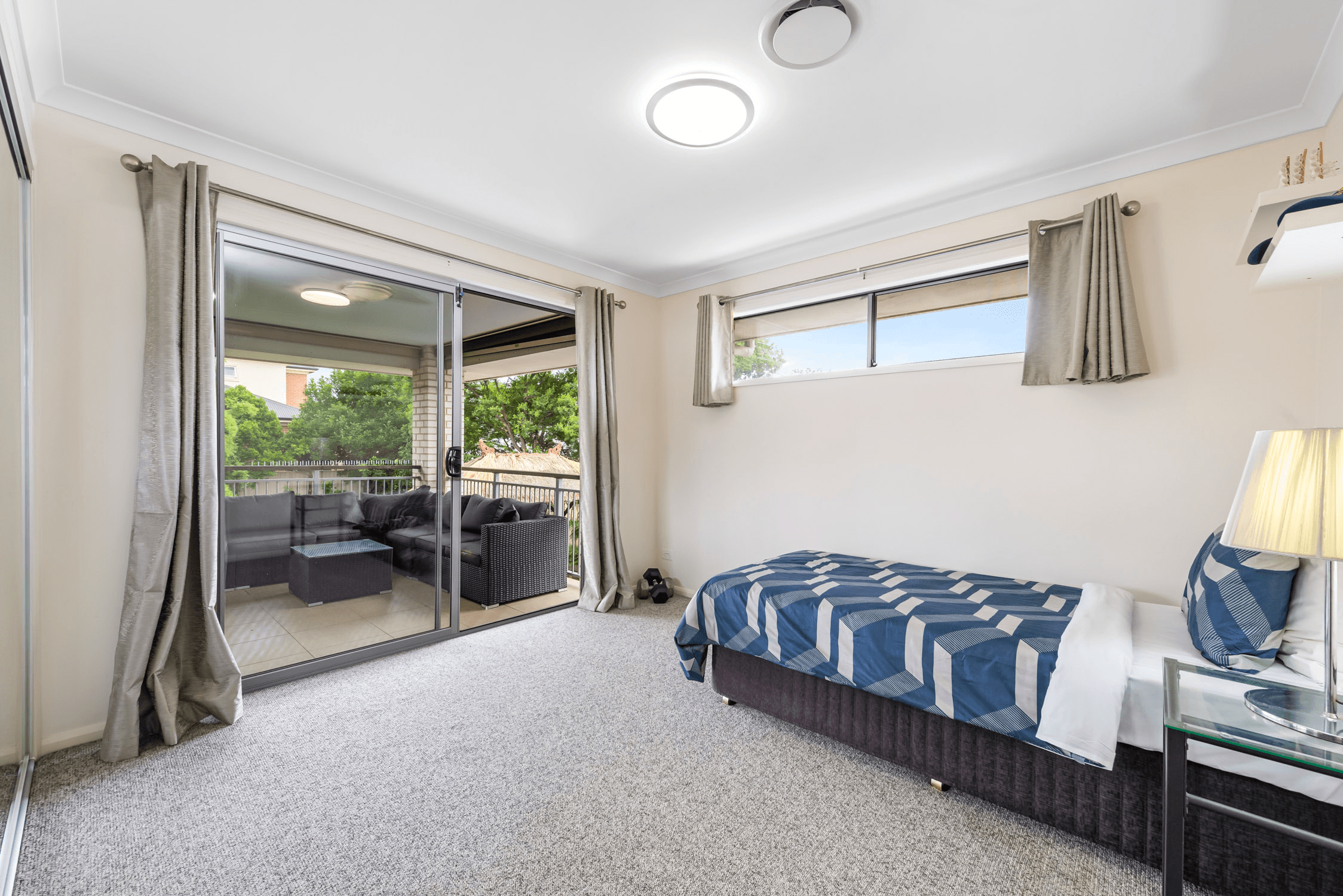 144 Mackenzie Street, East Toowoomba, QLD 4350