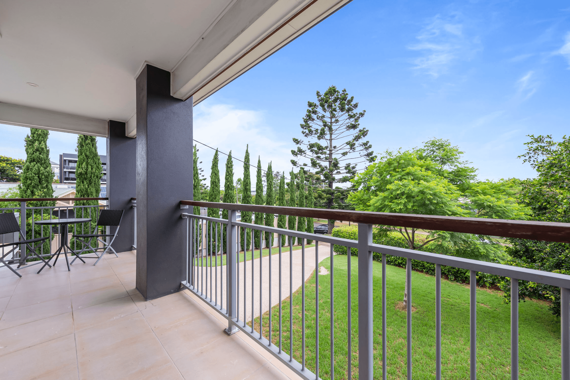 144 Mackenzie Street, East Toowoomba, QLD 4350