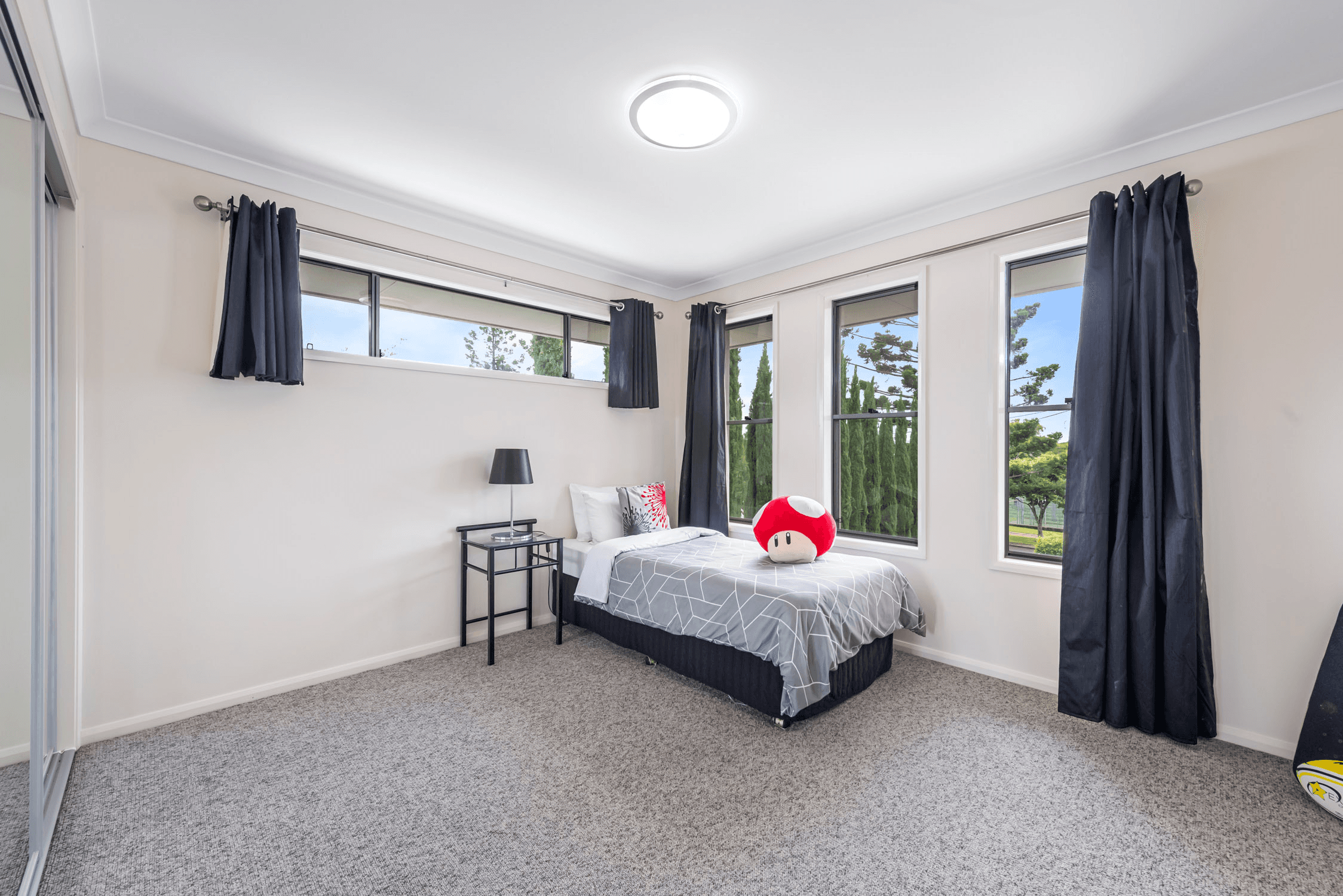 144 Mackenzie Street, East Toowoomba, QLD 4350