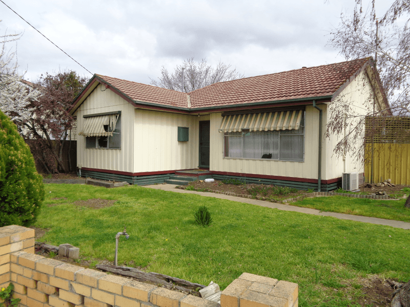 48 Colliver Rd, Shepparton, VIC 3630