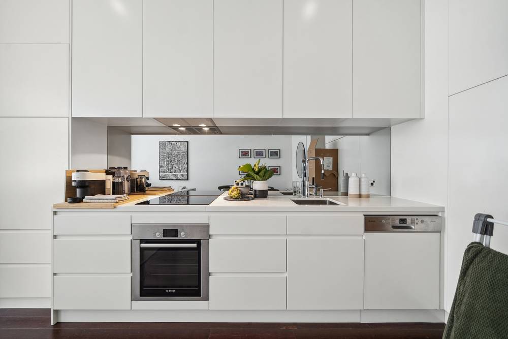 315/88 Dowling Street, Woolloomooloo, NSW 2011