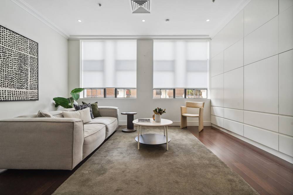 315/88 Dowling Street, Woolloomooloo, NSW 2011